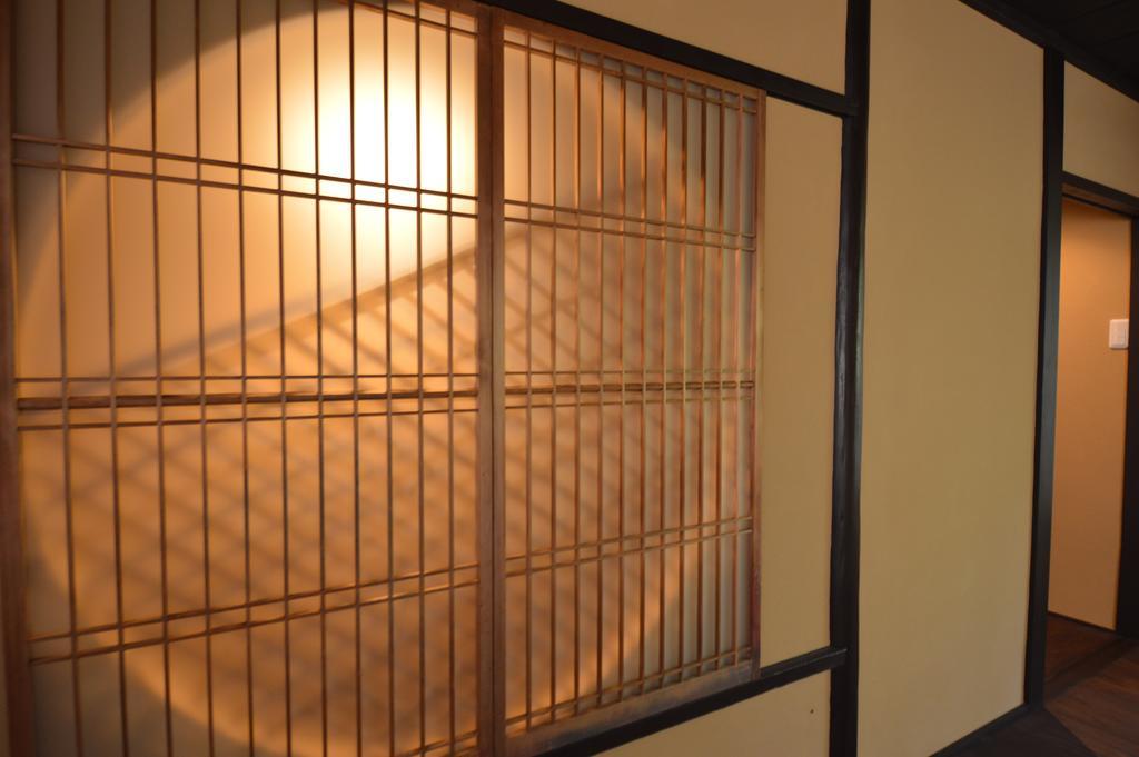 鈴 四条高瀬川